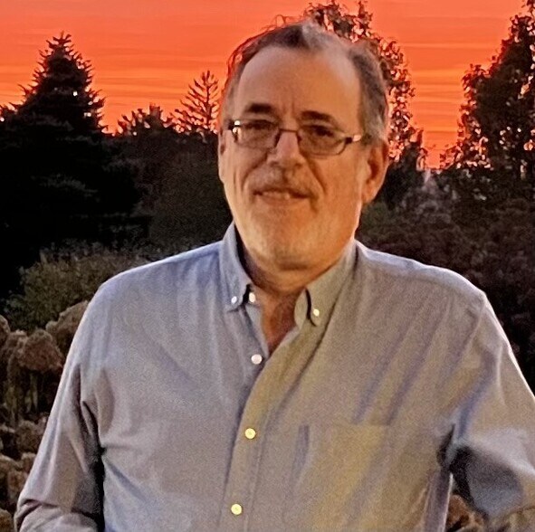 Primary Contact Photo