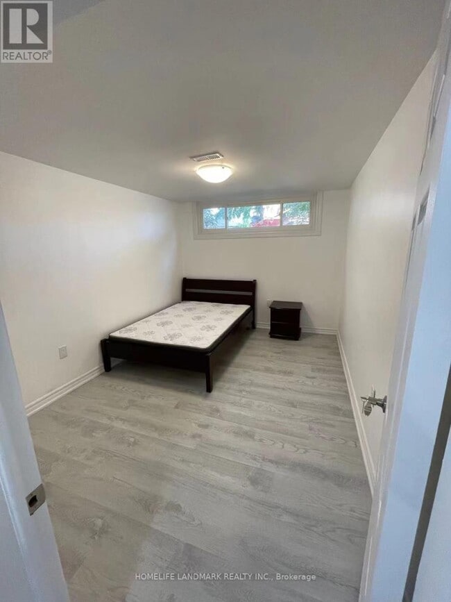 Photo - 6 Murmouth Rd