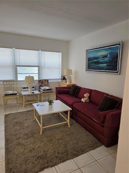 Photo - 2001 S Ocean Dr Unit 15