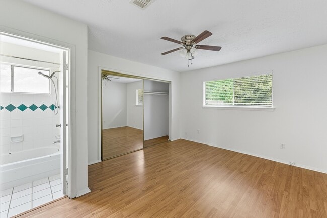 Photo - 19819 Lions Gate Ct