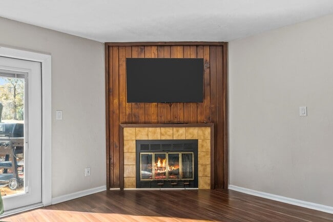 Photo - 1844 Nicklaus Dr