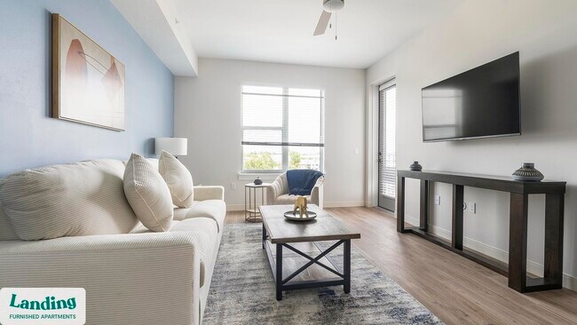 Photo - 870 SE 47th Terrace Unidad 321.1411210