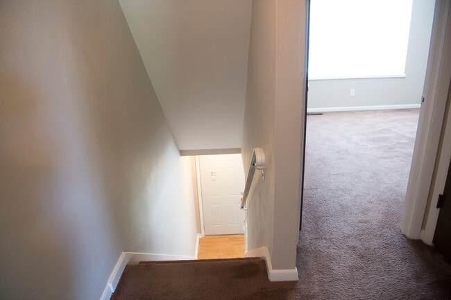 Photo - Stonebrook Townhomes