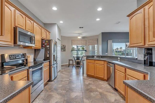 Photo - 3535 Somerset Cir