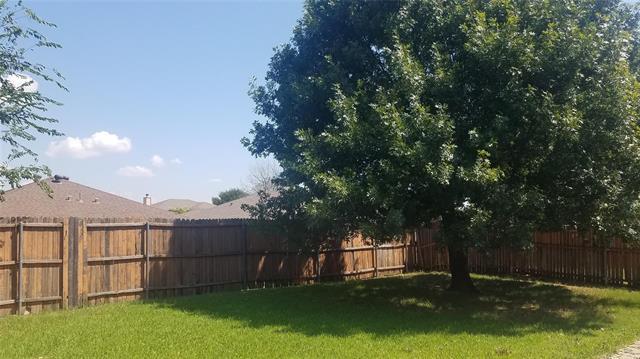 Photo - 2620 Caprock Rd