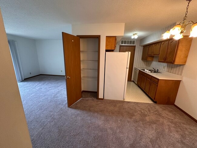 Photo - 6308 6th Street Frontage Rd E Unit #3