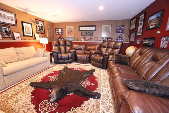 Photo - 18 Great Hill Rd