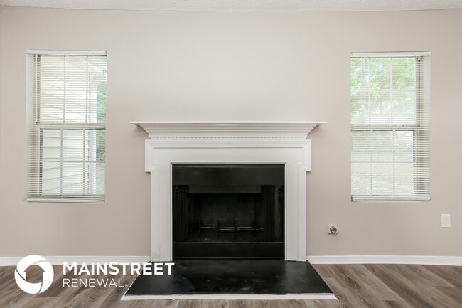 Photo - 6525 Alford Way