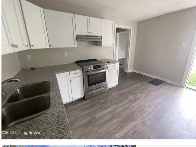 Photo - 1005 Dixie Hwy