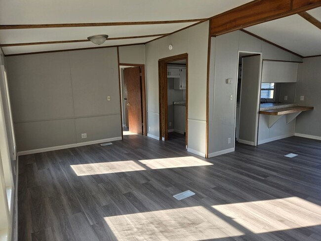 Photo - 10317 Deadwood Ct