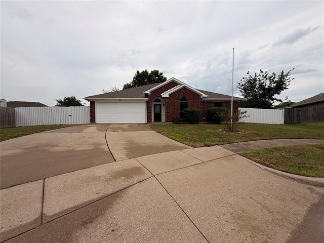 Photo - 2131 Post Wood Ln