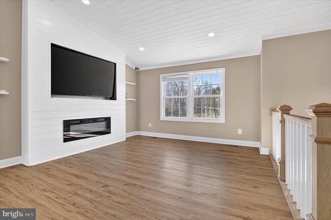 Photo - 19290 Bryants Ln