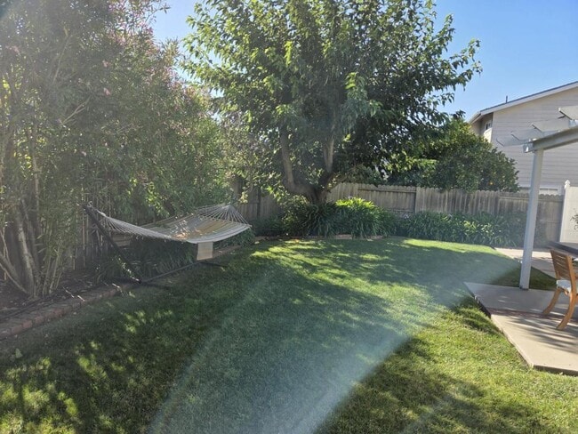 Photo - 55 Las Praderas Dr