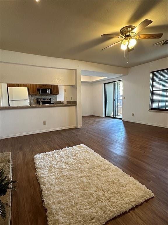 Photo - 14437 N Pennsylvania Ave Unit 29B