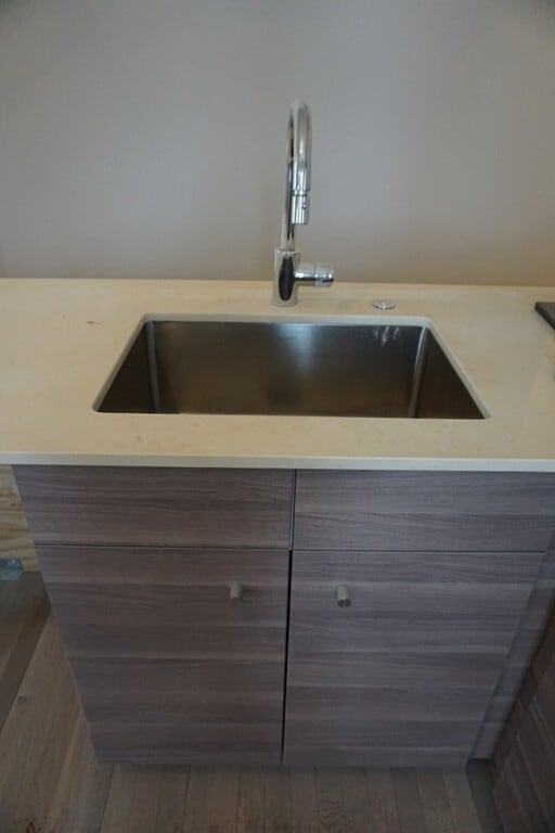 Photo - 42 Mt Pleasant Ave Unidad 3