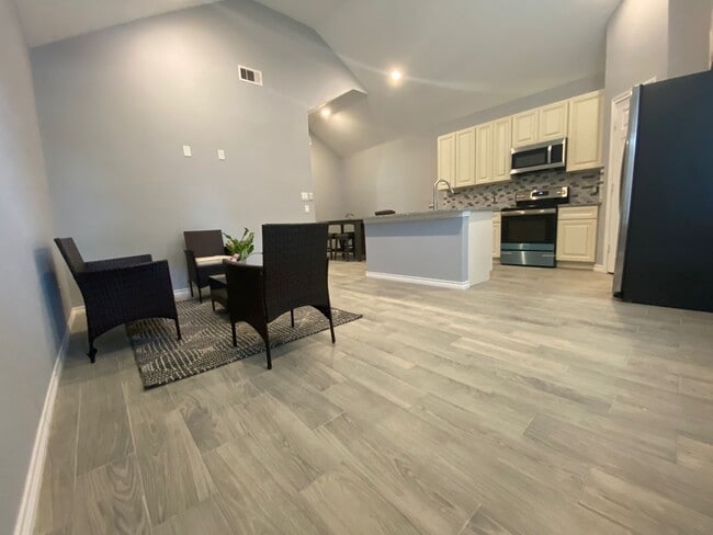 Photo - 16673 E Dounreay St