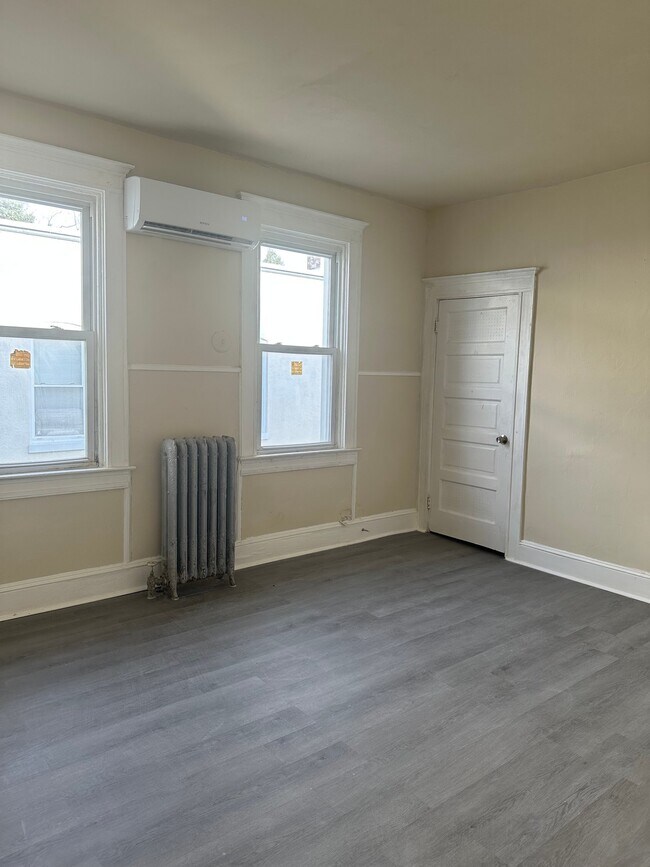 Photo - 1003 Walnut Ave Unidad 1st fl