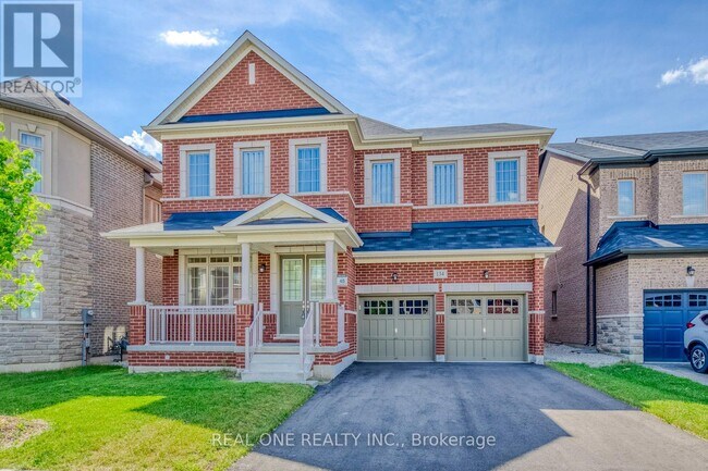 Photo - 134 Goodwin Cres