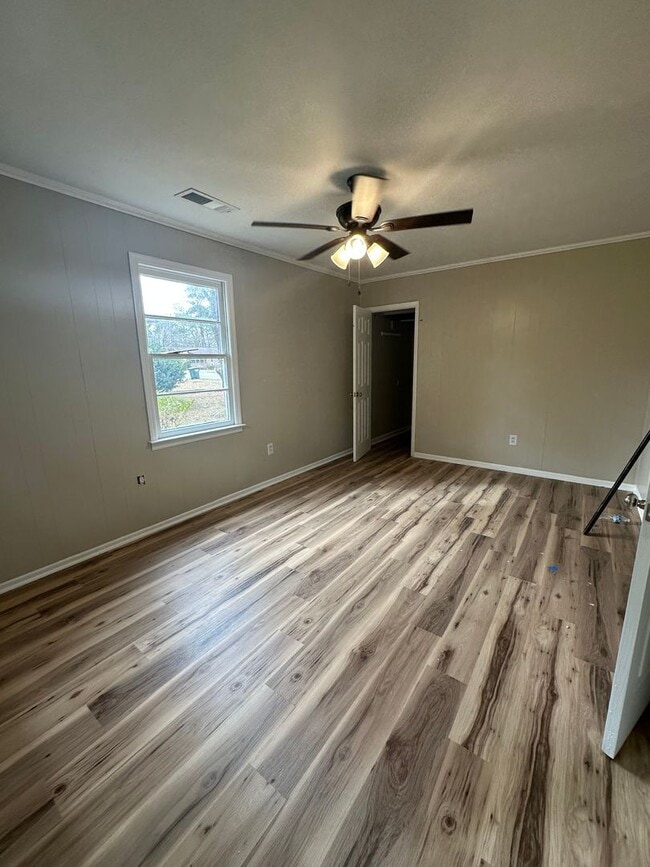 Photo - 3 Bed/2 Bath Home- Under Renovations