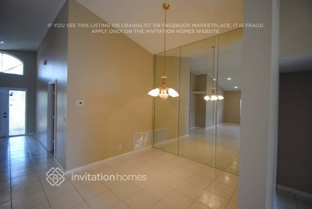 Photo - 12451 Pleasant Green Way