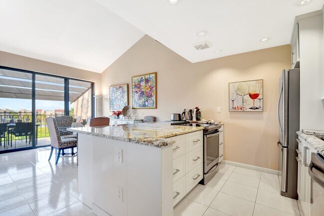 Photo - 755 Dotterel Rd Unit 1512