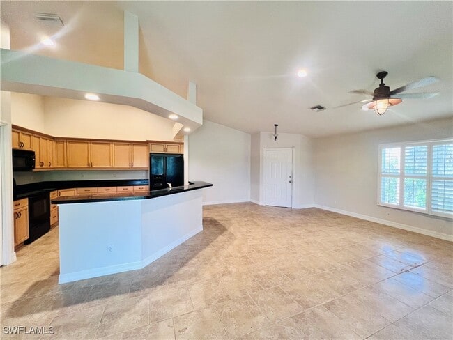 Photo - 3981 Bennett Ln