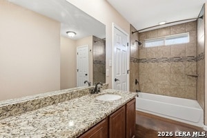 Photo - 1718 Guilford Ct