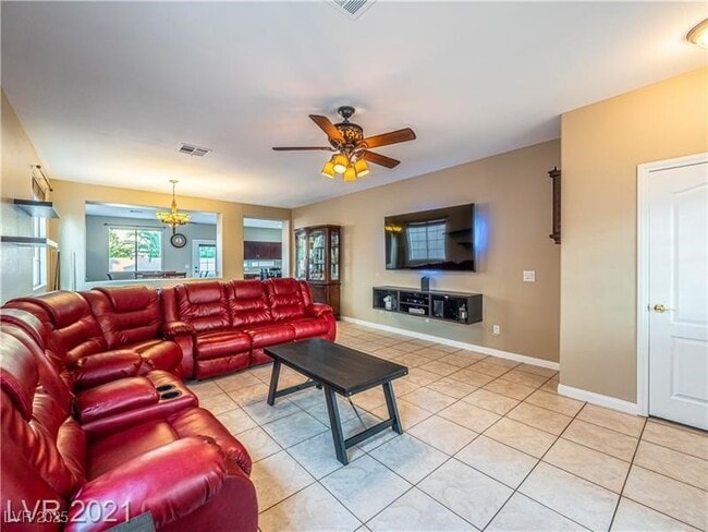 Building Photo - 268 Copper Glow Ct Rental