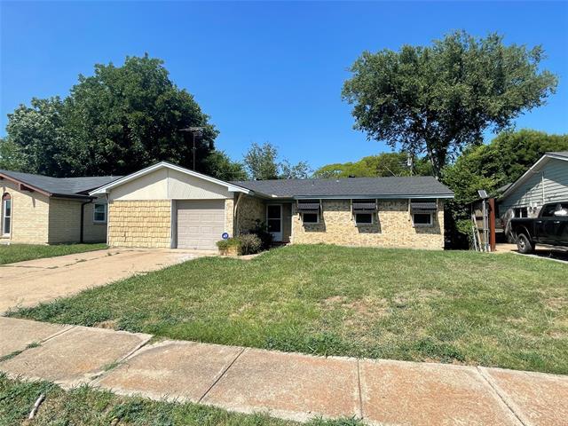 Photo - 114 Crestridge Dr