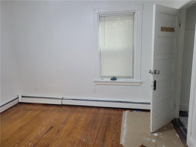 123 Putnam St Unit 2