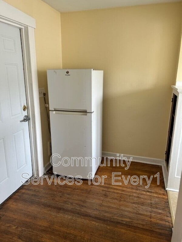 Photo - 247 Roesch Ave Unit 45A