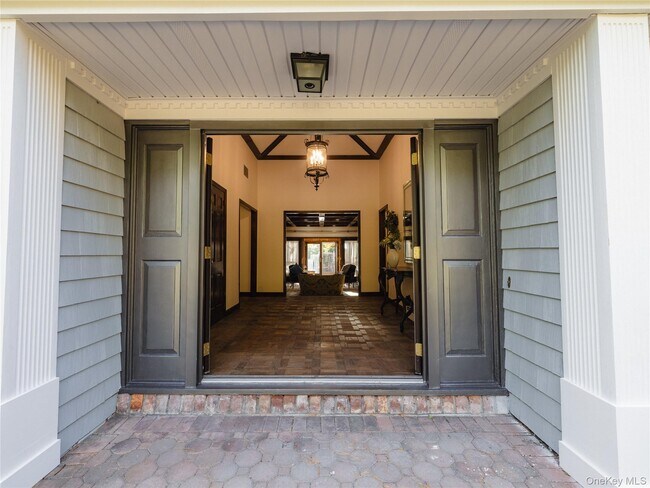Photo - 11 Geralind Dr