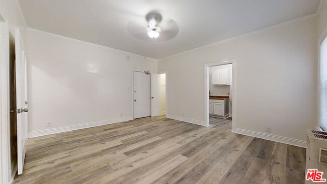 Photo - 1117 S Westlake Ave Unit 105