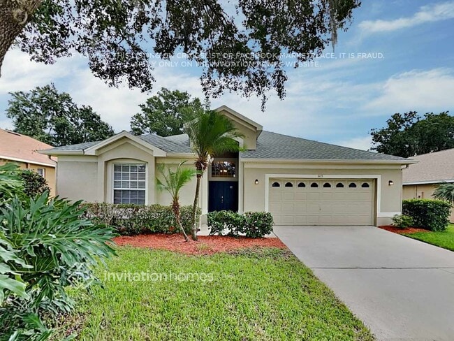 Photo - 305 Englenook Dr Casa