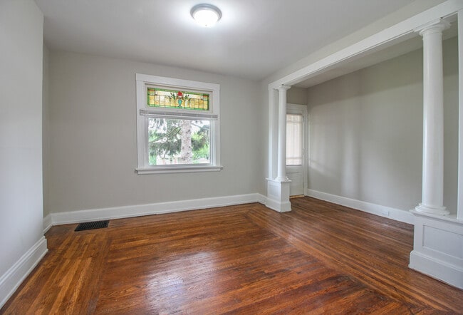 719 Purcell Ave Unit 1