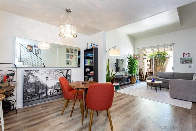 Photo - 6204 Caminito Carrena