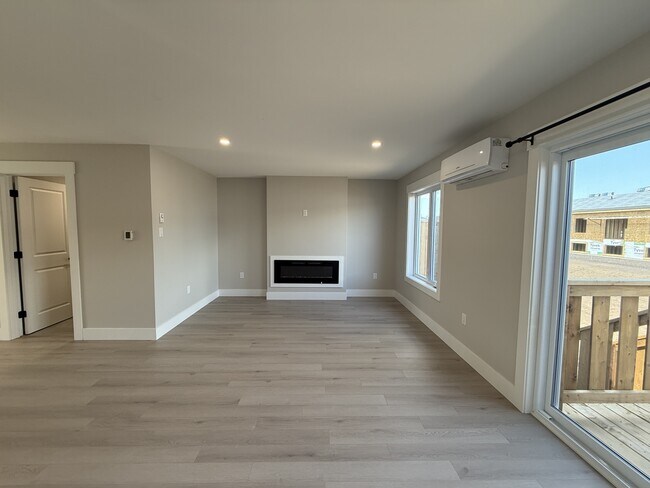 Photo - 50 Mia St Unit Townhome
