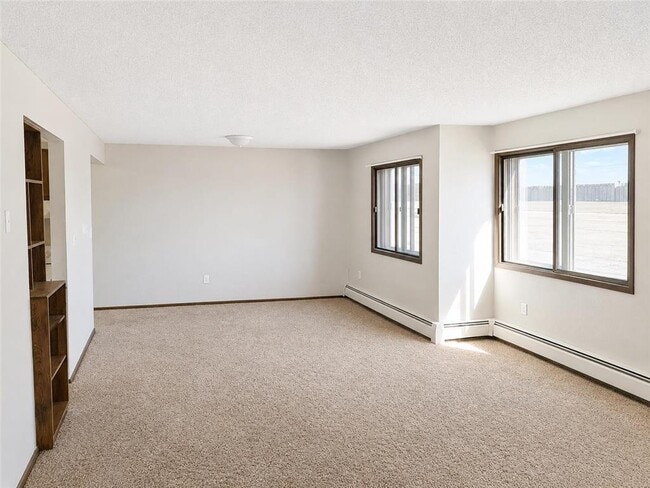 Photo - 761 S 9th St Unidad 2