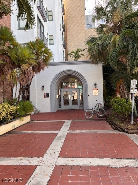 Photo - 2310 First St Unidad 601