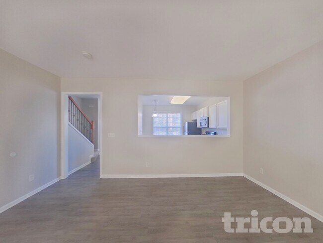 Photo - 3038 Deerborne Ct