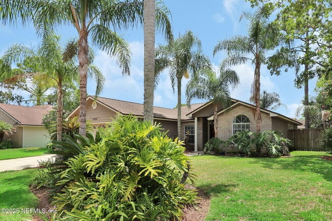 Photo - 12538 Richards Rook Ln