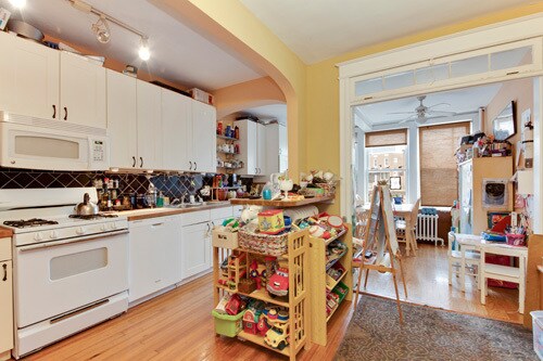 Photo - 1840 Potomac Ave SE