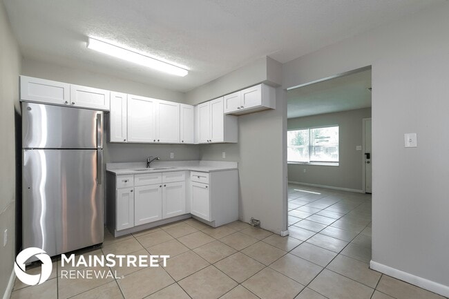 Photo - 4939 Lanette St
