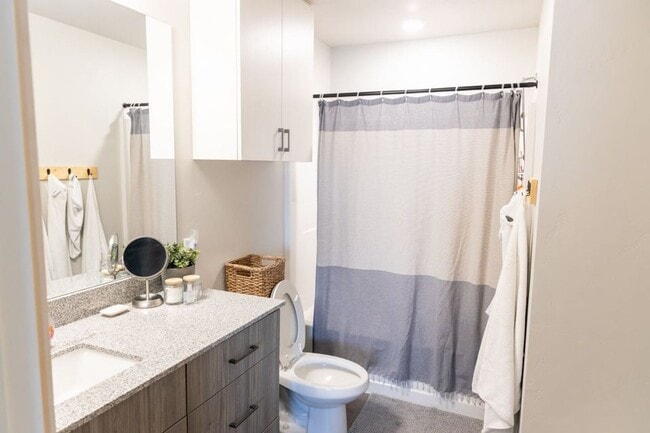 Photo - Teton River Flats Unit 2101