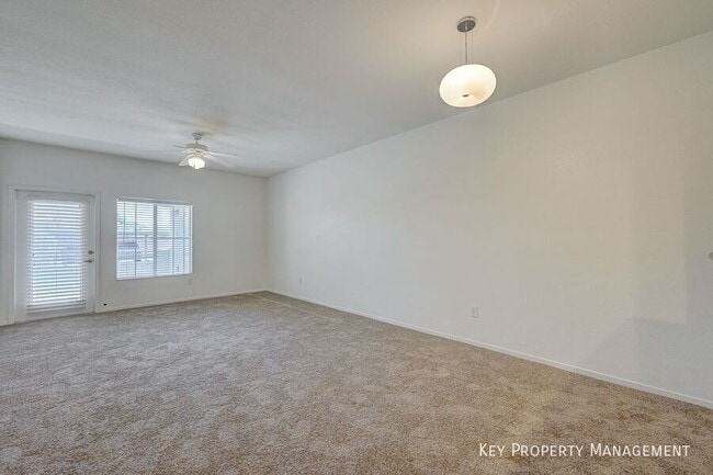 Photo - 6160 Rumrill St Unidad #138