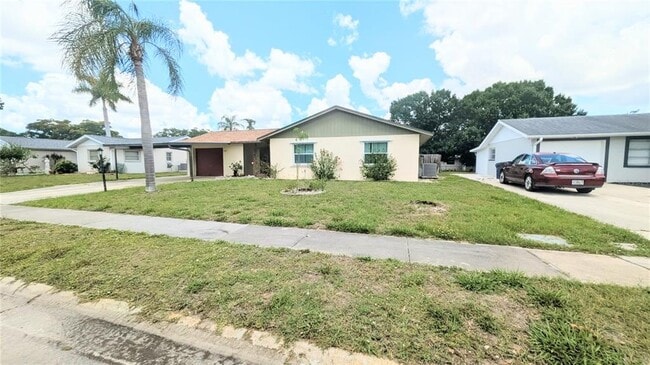 Photo - 5417 Duncanwood Dr