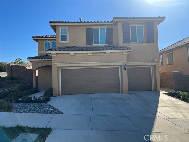 Photo - 11375 Vista Way House