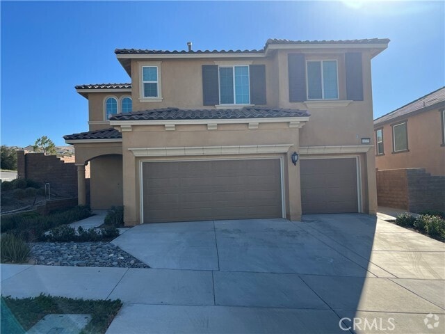 Building Photo - 11375 Vista Way Rental
