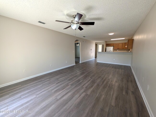 Photo - 127 Plantation Point Dr