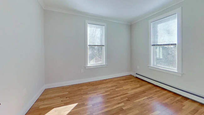 Photo - 57 Hemman St Condo Unit #1